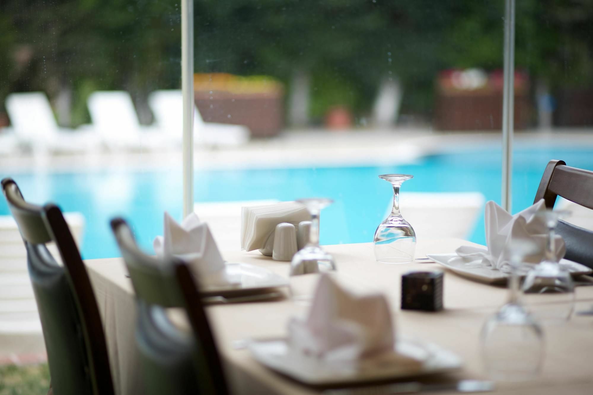 Bahira Suite Hotel Estambul Exterior foto